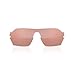 Tifosi Optics Podium Sunglasses Replacement Lenses - Standard