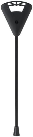 Flipstick Original Lightweight Walking Stick/Cane and Seat from