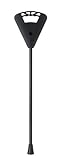Original Lightweight Walking Stick / Cane and Seat from Flipstick