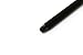Pilot Ballpoint Pen, Frixion Ball Biz, Copper (LFB-150EF-CO)