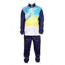 shiv naresh tracksuit showroom