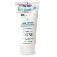 Hand remedy protective conditioner 6 ounces