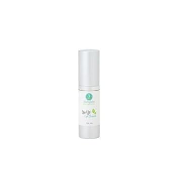 haloxyl eye serum