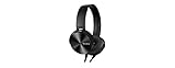 Sony MDR-XB450AP