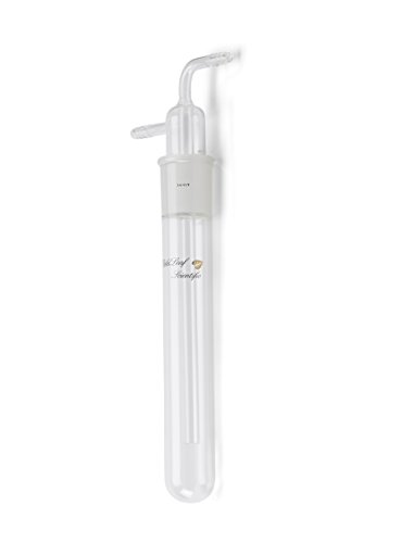 B072JJ36G2