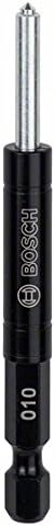Bosch Professional 1x Expert Power Change Plus Pilot Drill Bit (diameter 8.5 mm, Accessories Rotary Impact Drill) - Image 3