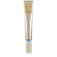 ELIXIR SUPERIEUR (ELIXIR Superieur) ELIXIR Superieur Enriched Wrinkle Cream L 22g