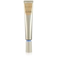 ELIXIR SUPERIEUR (ELIXIR Superieur) ELIXIR Superieur Enriched Wrinkle Cream L 22g