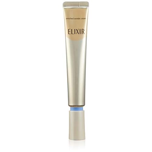 elixir superieur enriched wrinkle cream