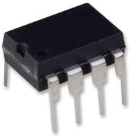 CLARE PAA110 SSR, OPTO MOSFET, 400V, 150mA