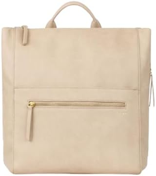 amazon fawn design sand mini backpacks Amazon.com: FAWN DESIGN Mini Diaper Bag (Mini Travel Backpack for Baby  Essentials) : Baby