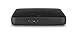Toshiba Canvio Basics 1TB Portable Hard Drive - Black (HDTB310XK3AA)