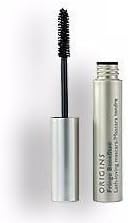 Origins Fringe Benefits Lash-Loving Mascara Brown .2 Fl Oz