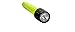 Streamlight 67101 2AA ProPolymer LED Alkaline Battery-Powered Flashlight, Yellow - 65 Lumens