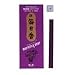 Nippon Kodo - Morning Star - Musk 200 Sticks and Holder