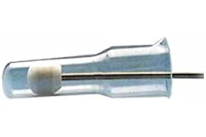 TRUTH 50 ML Hyalus Tissue Homogeniser Potter Elvehjem, Pack of 1