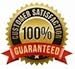PostageInk.com Brand Postage Meter Ink Cartridge for use with IM330, IM350, IM420, IM440, IM460, IM480 and IM490 Postage Meters; Non-OEM Replacement for Product # IMINK34 / Sure.Jet 4135554T