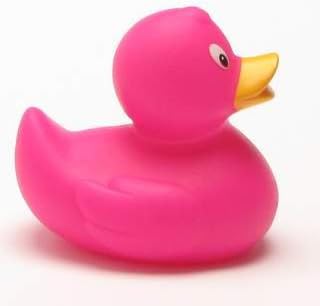 spin master rusty rivets