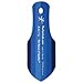The Tentlab Deuce of Spades Backpacking Trowel - Assorted