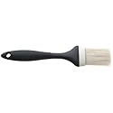 OXO Good Grips Pastry Brushes