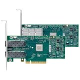 Mellanox Technologies ConnectX-3 VPI Internal Ethernet