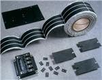 Thermal Interface Products SILPAD QPAD .005" 12X12" (5 pieces)