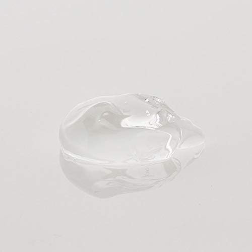 Amazon Co Jp プロズビ プライムライン クーリングジェル ソフト2kg 光脱毛 脱毛ジェル マッサージジェル キャビテーションジェル キャビジェル 超音波ジェル 超音波美顔器ジェル マッサージ キャビテーション 超音波 超音波美顔器 ジェル ビューティー