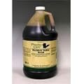 Povidone Iodine Gallon, Surgical Scrub