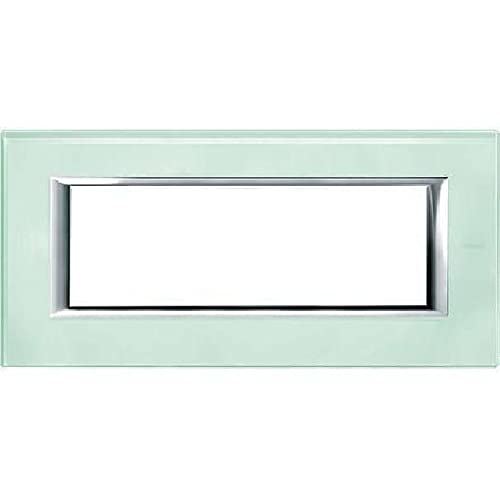 Legrand/bticino – Kristall X-Plate, 6 m