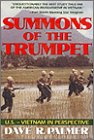 Book cover for Summons of the Trumpet: U.S.-Vietnam in Perspective