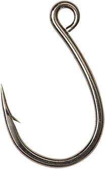 Decoy - Js1 8/0-2/Pack