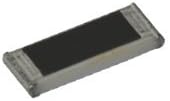 PANASONIC INDUSTRIAL DEVICES ERJ-8CWJR010V ERJ Series 1206 0.01 Ohm ±1% 1 W ±75 ppm/°C Thick Film Chip Resistor - 5000 item(s)