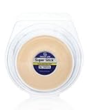 Super Stick, 1-2 Week wear Tape Rolls by Walker