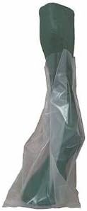 Grand Circuit Disposable SOAK Boot Bags 4/Pack