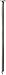 NATIONAL NAIL 53275 5-Pound 10-Inch Bright Spike Nail