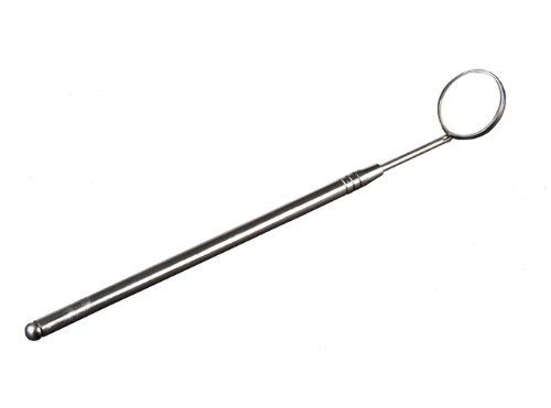 New Nikken Fine Cross 5p Dental Tool Set DT-5000 Floss Pick Tooth Clean JAPAN - Thumbnail 3