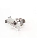 Vita-Mix 015990 Adv Blade Assembly