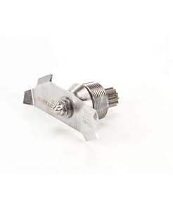 Amazon.com: Vita-Mix 015990 Adv Blade Assembly: Home Improvement