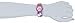 LEGO Kids' 9005190 Friends Stephanie Plastic Watch with Interchangeable Link Bracelet
