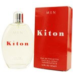 KITON by Kiton