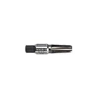 American Tool Exchange Irwin 1906ZR 3/4" NPT TAP