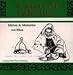 A Taste of Palestine: Menus and Memories by Aziz Shihab