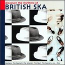 Selecter - Discover The Rhythms Of British Ska - Zortam Music