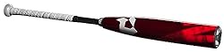 DeMarini 2024 Zoa (-10) 2 ¾” USSSA Baseball Bat
