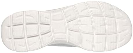 Principais Ténis Femininos Summits para Jogadoras, Cinzento de Malha / Rosa & Acabamento Coral, 39 EU