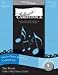 Core'dinations - 8.5 x 11 Adhesive Cardstock - The Blues