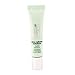 Clinique Pore Refining Solutions Instant Perfector - Invisible Bright - 15ml/0.5oz