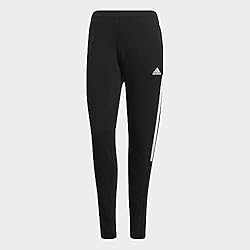 adidas Women's Tiro 21 Sweat