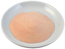 Slice Of Nature Melon Powder Fruit Extract