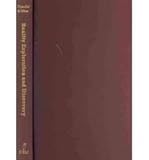Reality Exploration and Discovery : Pattern Interaction in Language and Life, Wee, Lian-Hee, 1575865890